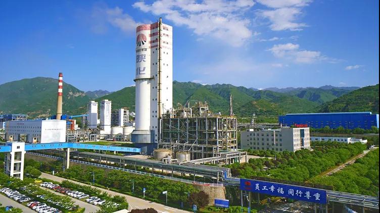 1632397898942645.jpeg 1632397898942645.jpeg