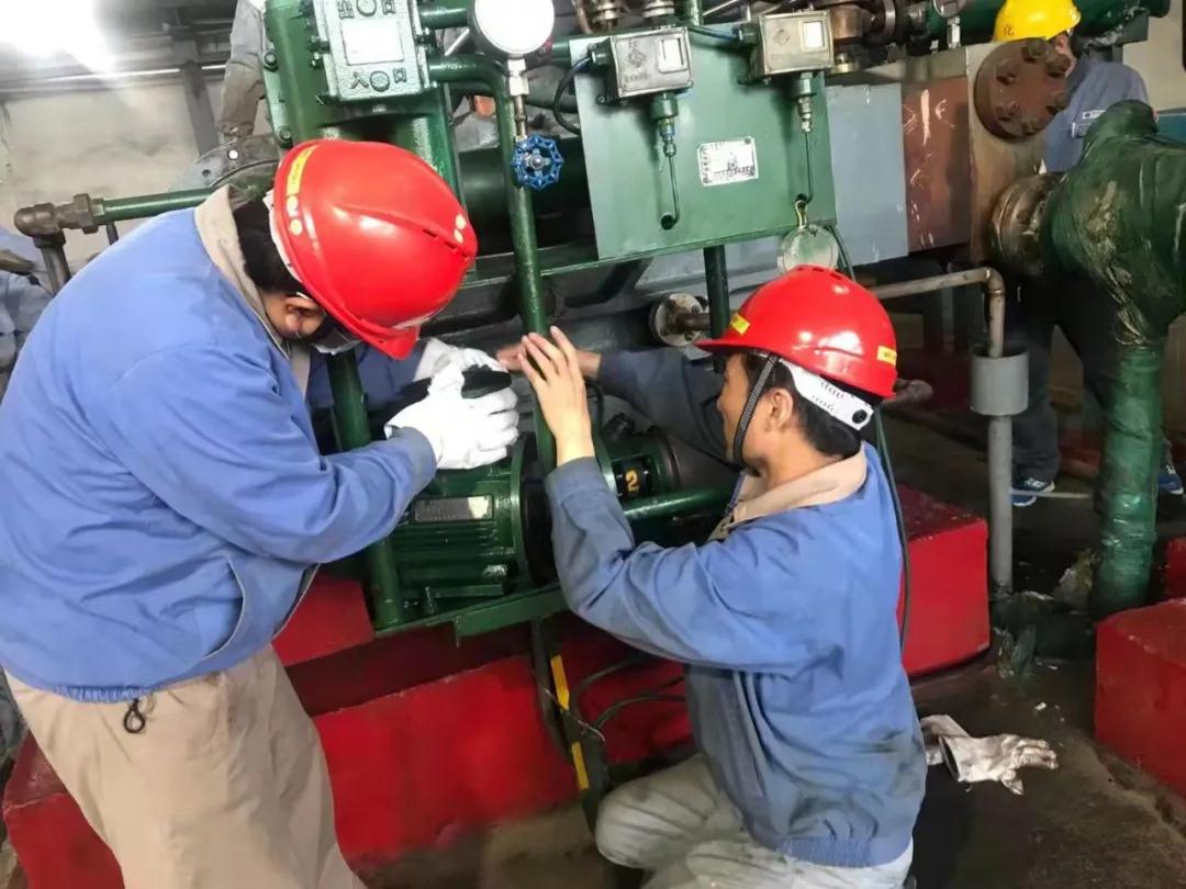 1632479183390465.jpeg 1632479183390465.jpeg