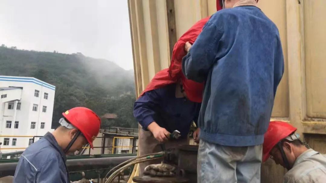 1632479189878690.jpeg 1632479189878690.jpeg