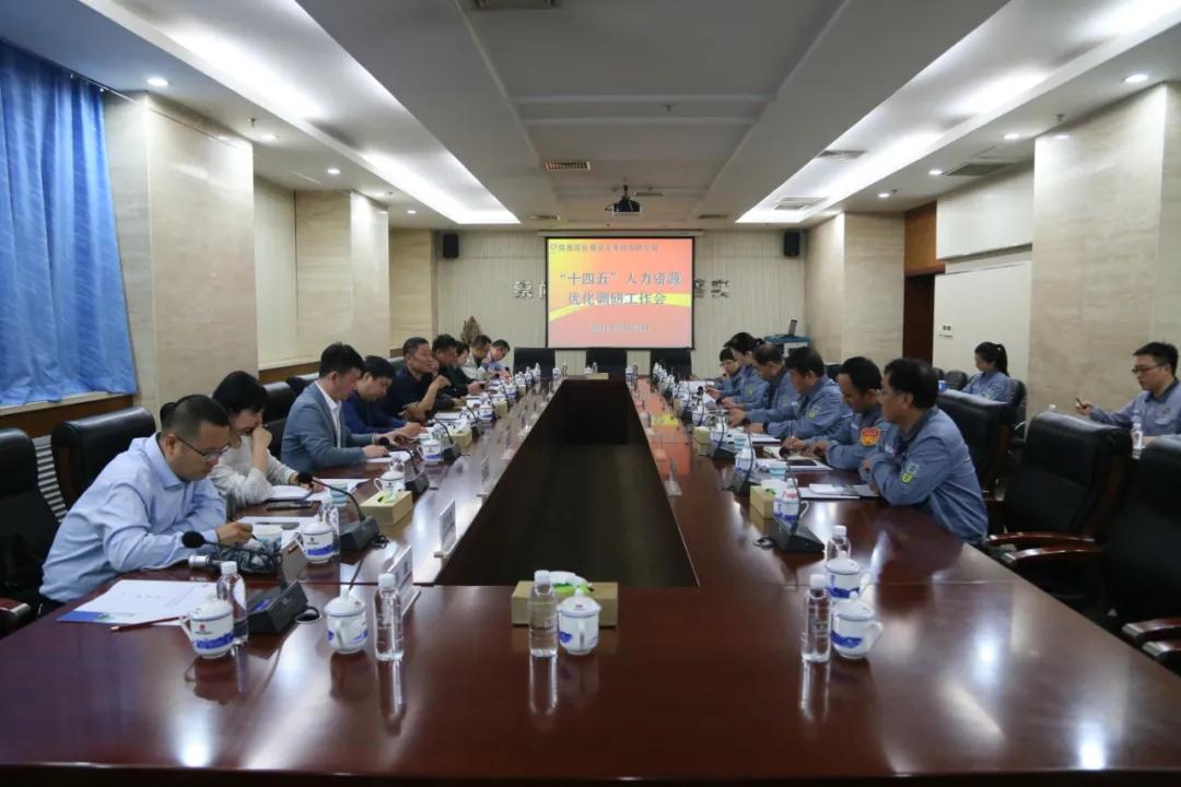 1632653772710581.jpeg 1632653772710581.jpeg