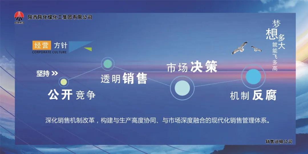 1633611023550563.jpeg 1633611023550563.jpeg