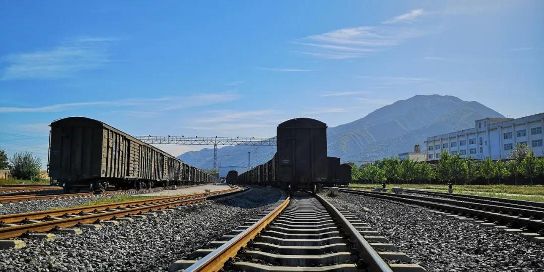 1633611047566341.jpeg 1633611047566341.jpeg