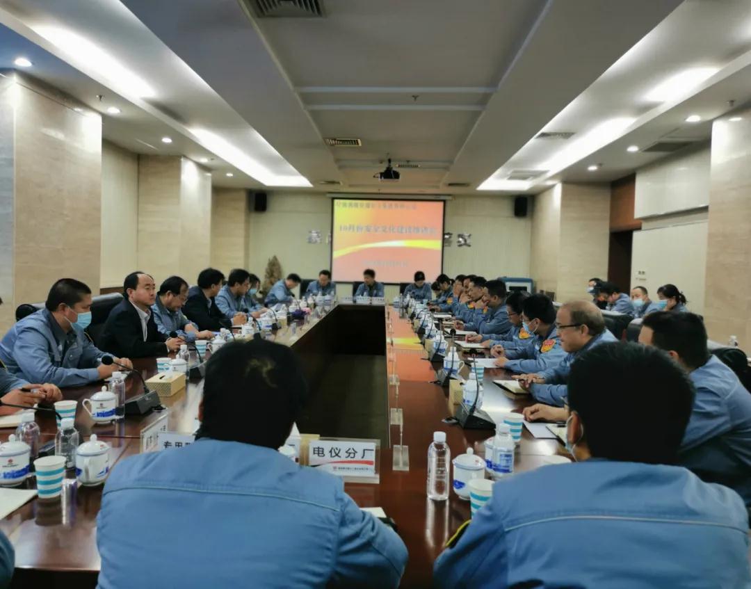 1634291656794395.jpeg 1634291656794395.jpeg