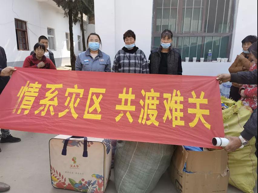 1634552549644303.jpeg 1634552549644303.jpeg