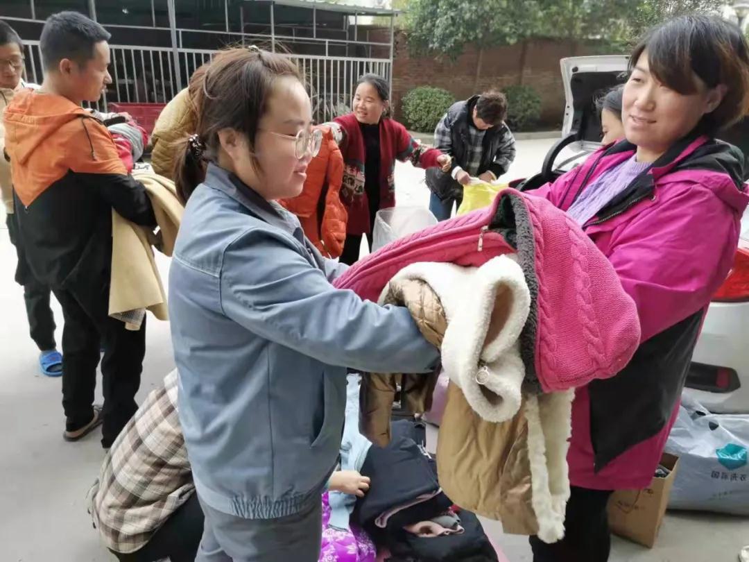 1634552558596447.jpeg 1634552558596447.jpeg