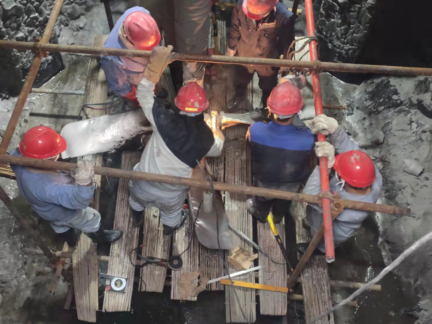 1635255308973440.jpeg 1635255308973440.jpeg