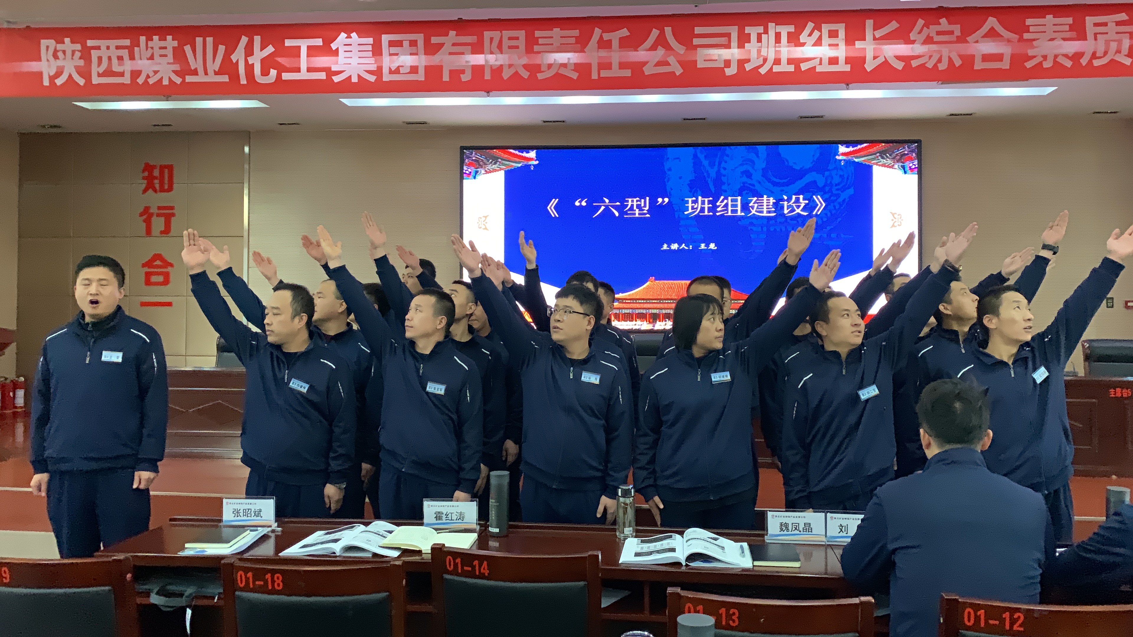 1635255578551015.jpeg 1635255578551015.jpeg