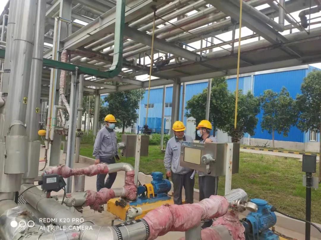 1635340900500906.jpeg 1635340900500906.jpeg