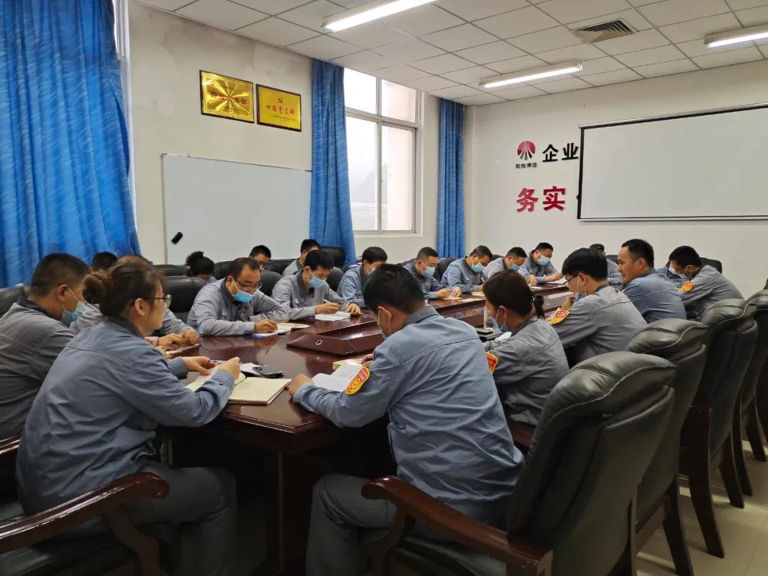 1635340907238785.jpeg 1635340907238785.jpeg