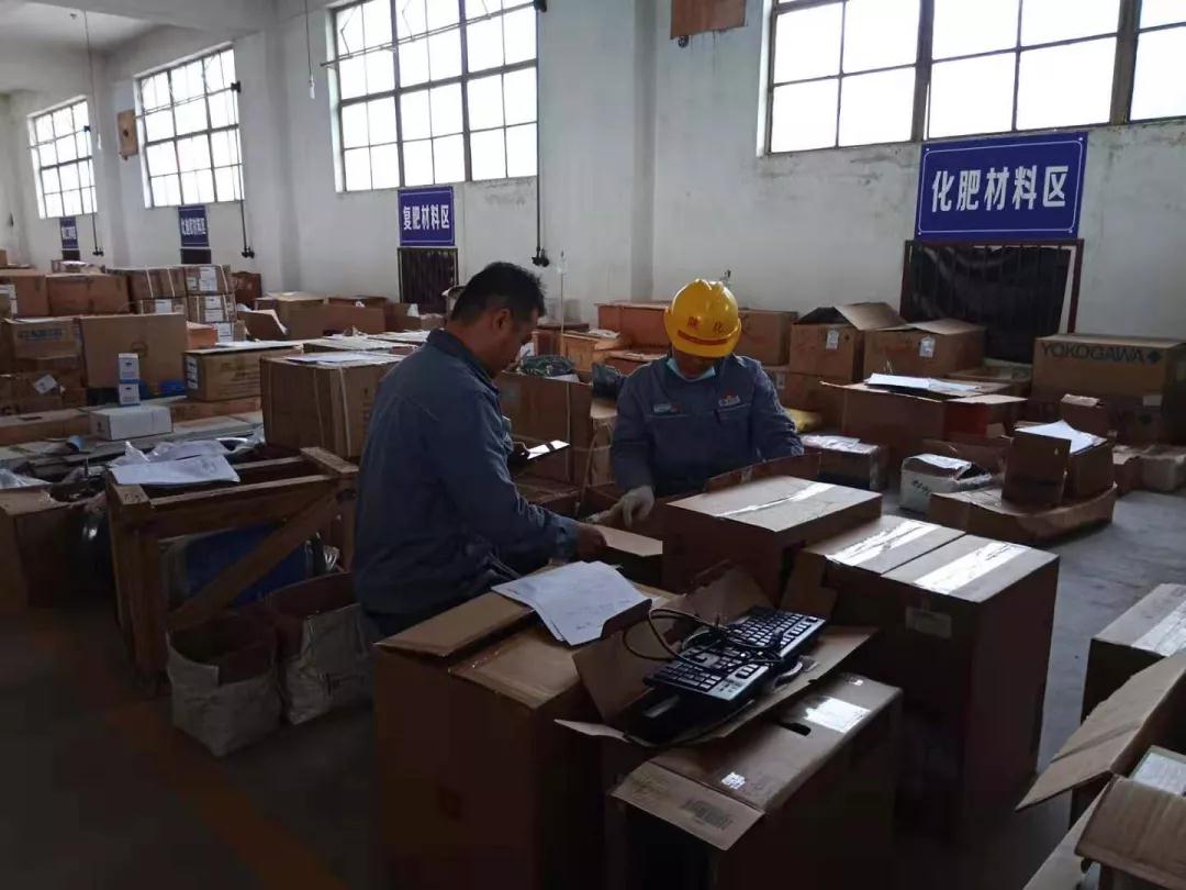 1635340988928779.jpeg 1635340988928779.jpeg