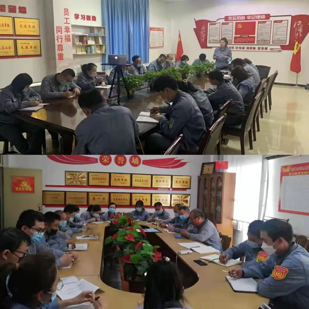 1636022495564805.jpeg 1636022495564805.jpeg