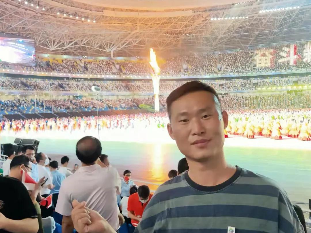 1636452730226400.jpeg 1636452730226400.jpeg