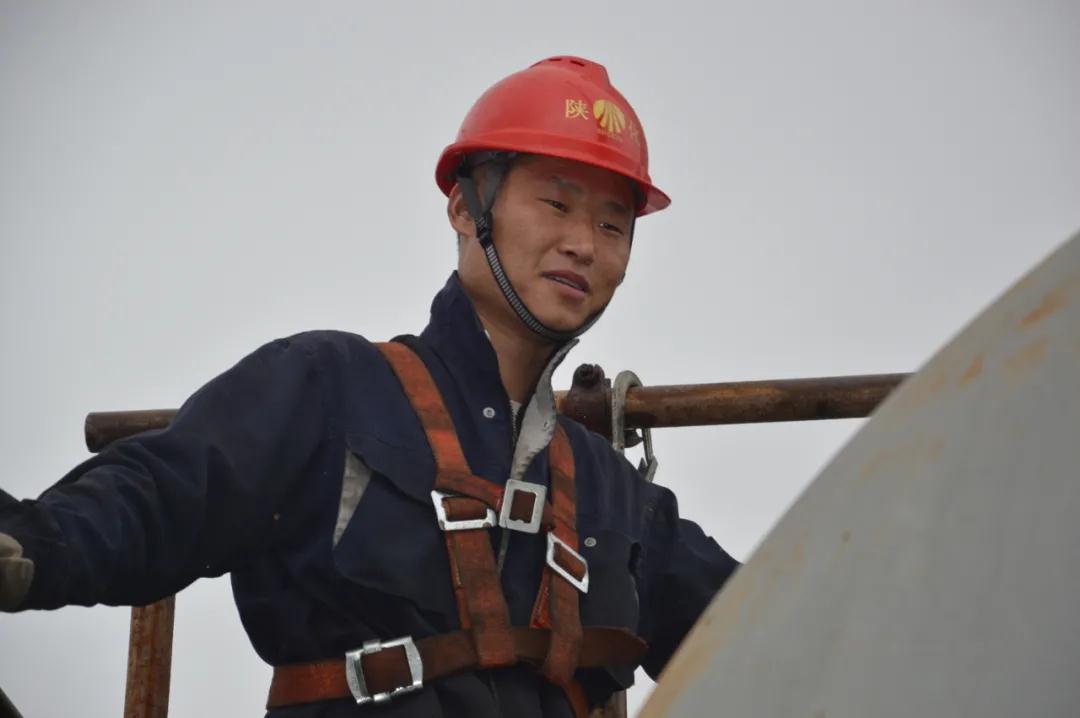 1636452735965081.jpeg 1636452735965081.jpeg