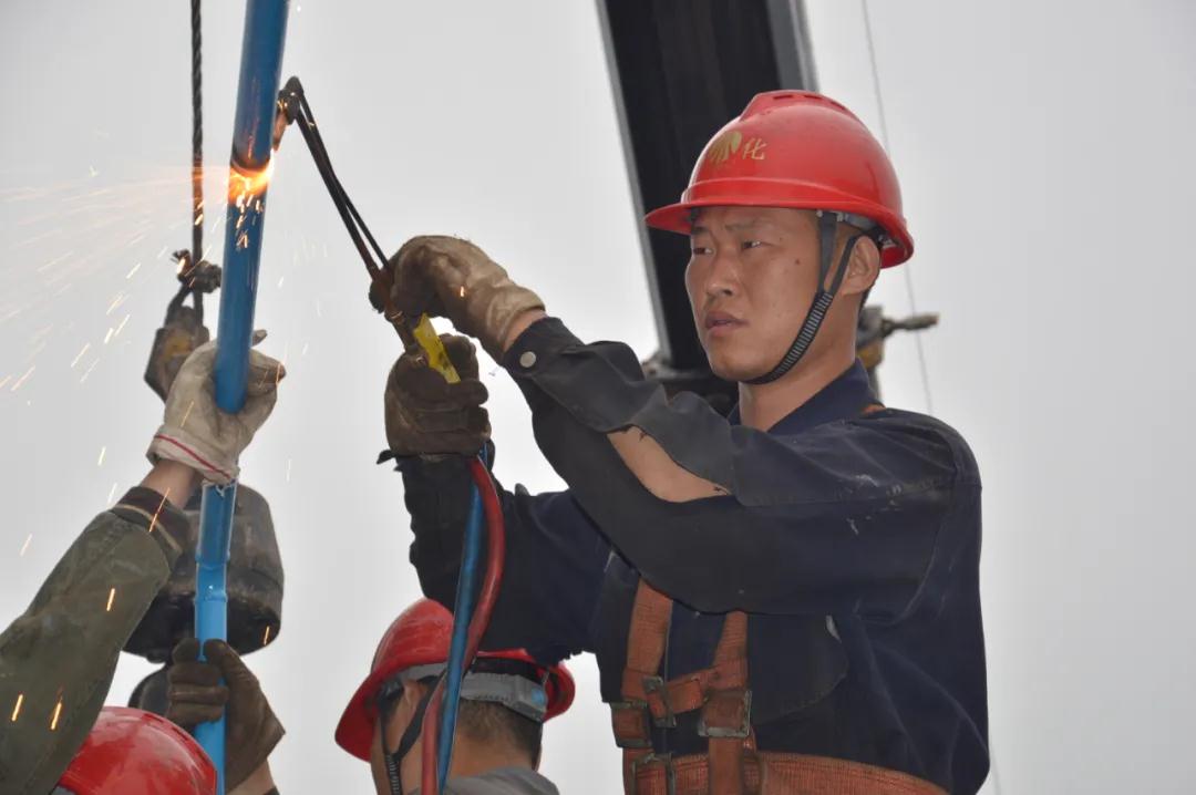 1636452743863256.jpeg 1636452743863256.jpeg