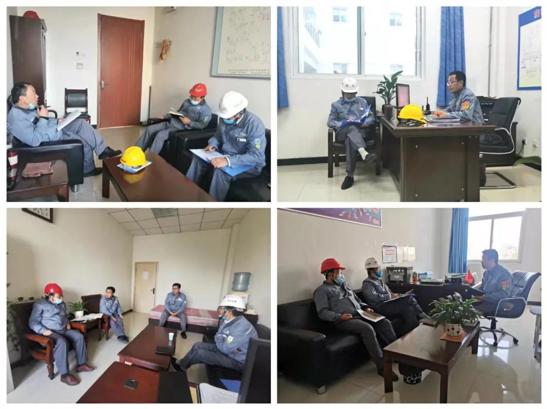 1636971943124365.jpeg 1636971943124365.jpeg