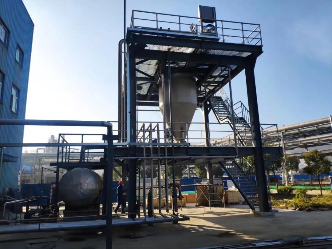 1637922196766131.jpeg 1637922196766131.jpeg