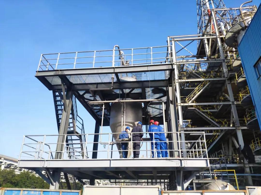 1637922203462926.jpeg 1637922203462926.jpeg