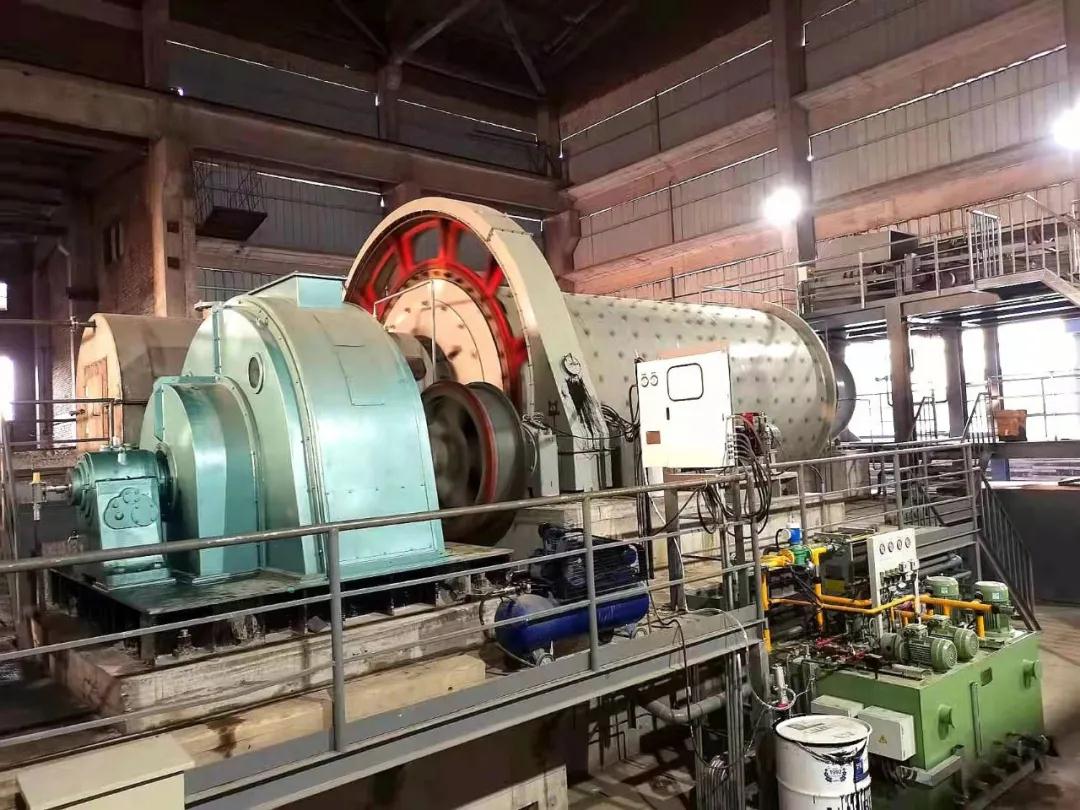 1638872588383832.jpeg 1638872588383832.jpeg