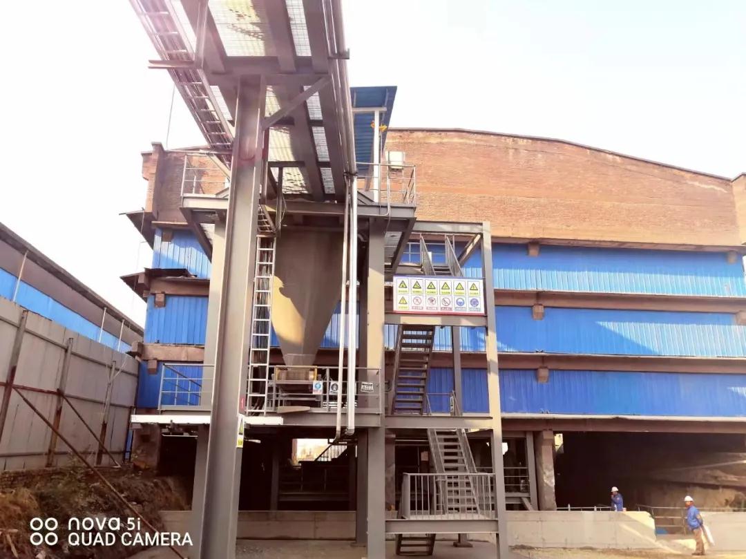 1638872619803919.jpeg 1638872619803919.jpeg