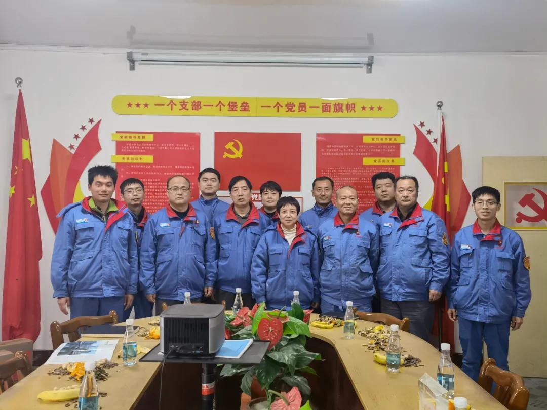 1638872696793601.jpeg 1638872696793601.jpeg