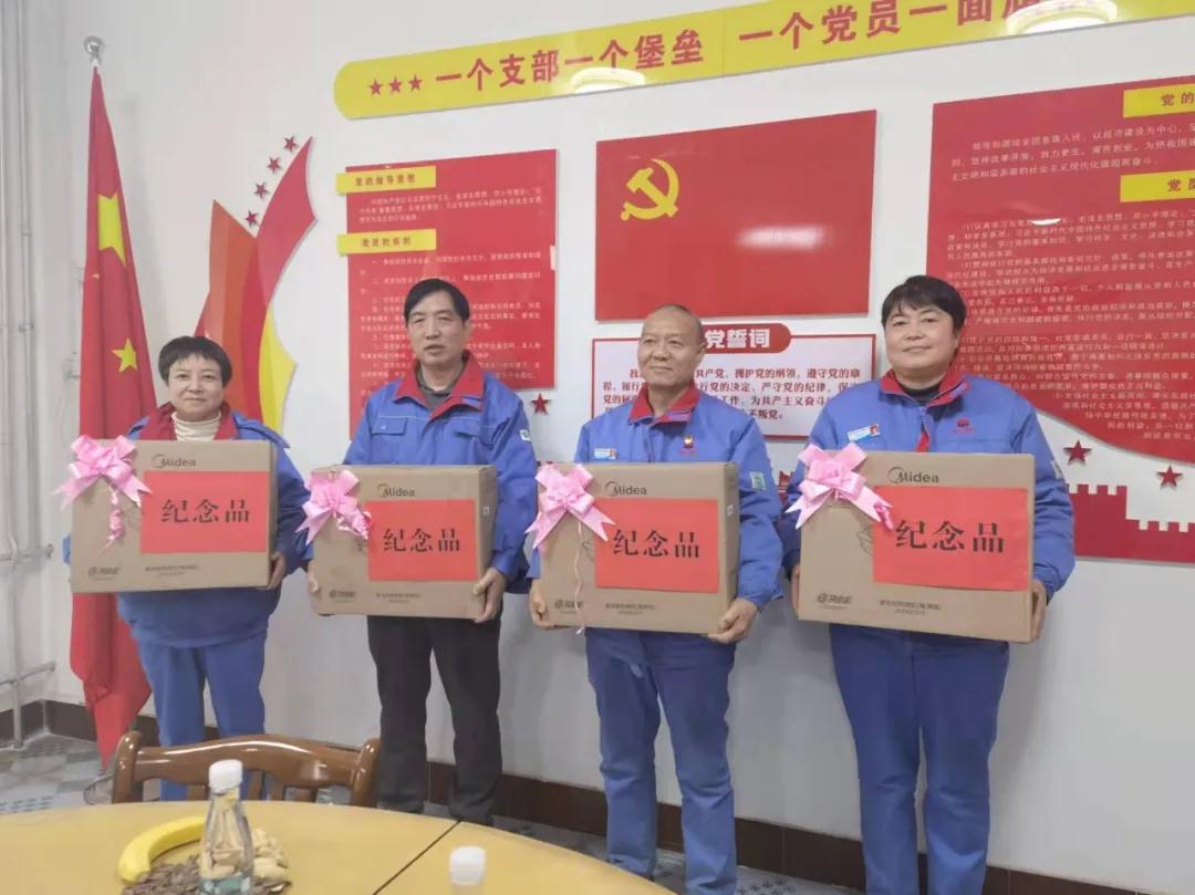 1638872705391443.jpeg 1638872705391443.jpeg