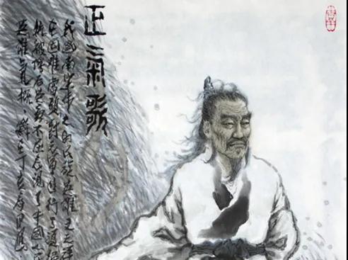 1638872780367079.jpeg 微信圖片_20211207182643.jpg