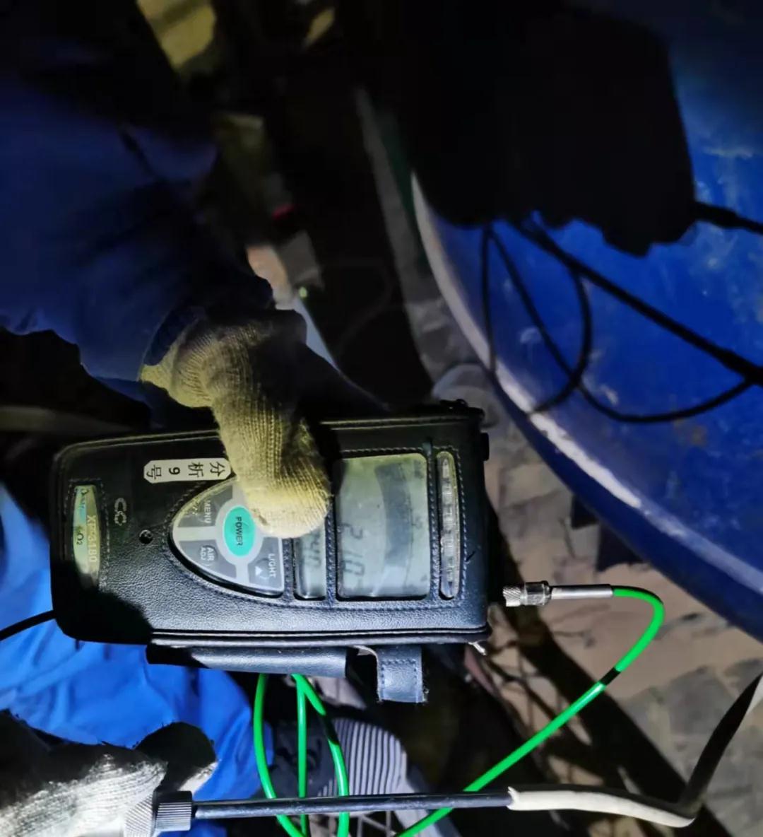 1639564437369945.jpeg 1639564437369945.jpeg