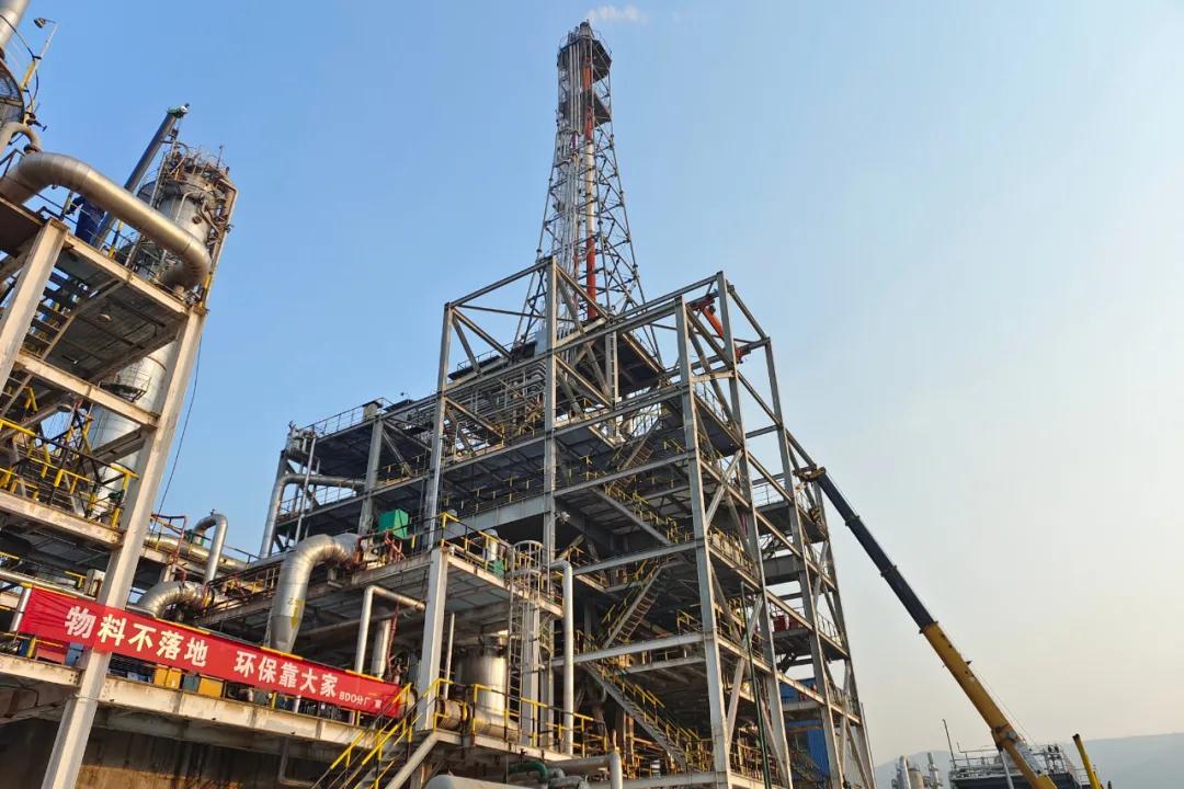 1639652085576363.jpeg 1639652085576363.jpeg