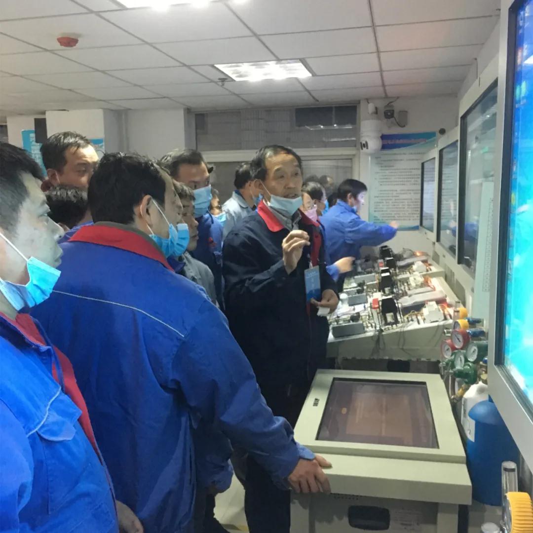 1639991819760702.jpeg 1639991819760702.jpeg