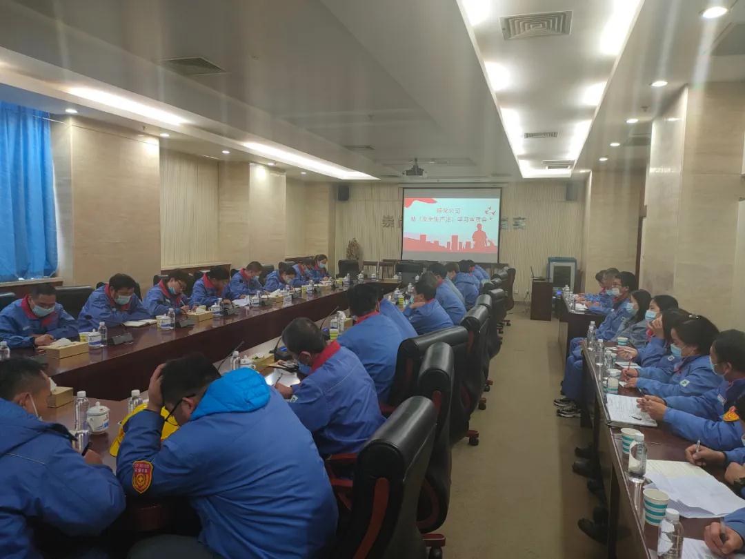 1640167837733159.jpeg 1640167837733159.jpeg