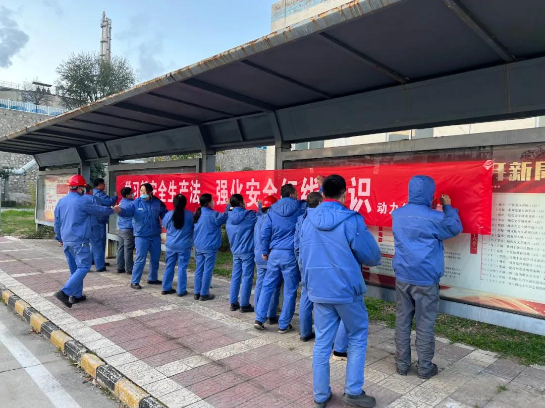 1640167845487632.jpeg 1640167845487632.jpeg