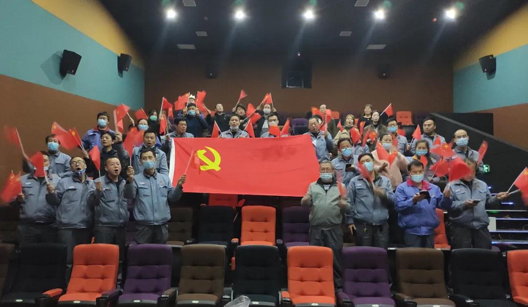 1640683609884001.jpeg 1640683609884001.jpeg