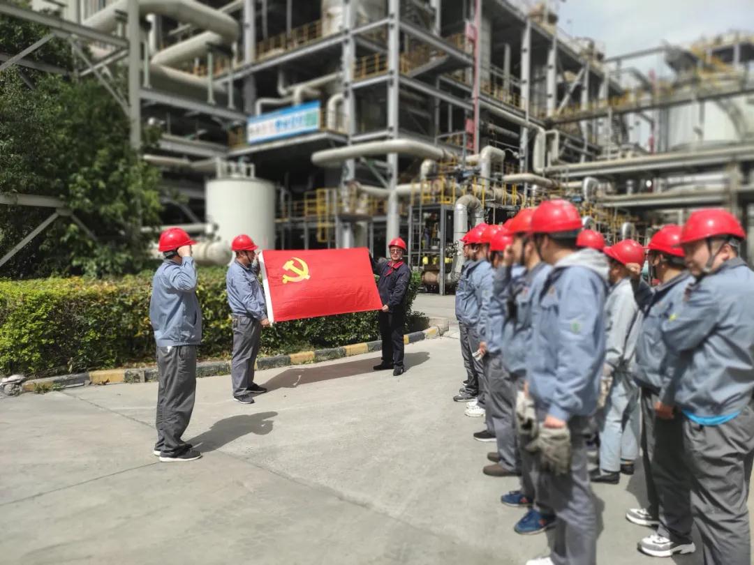 1640683628363014.jpeg 1640683628363014.jpeg