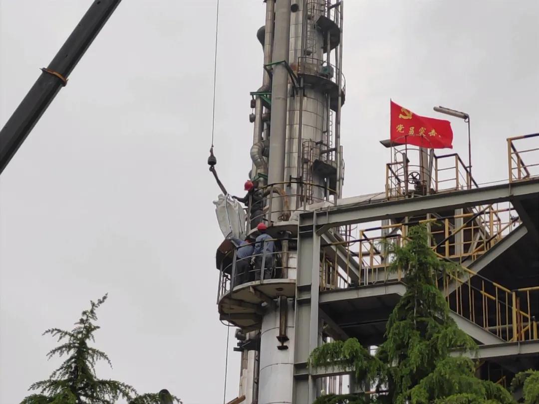 1640683638654798.jpeg 1640683638654798.jpeg