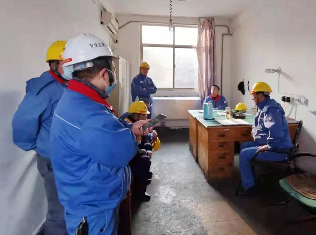 1640683942683566.jpeg 1640683942683566.jpeg