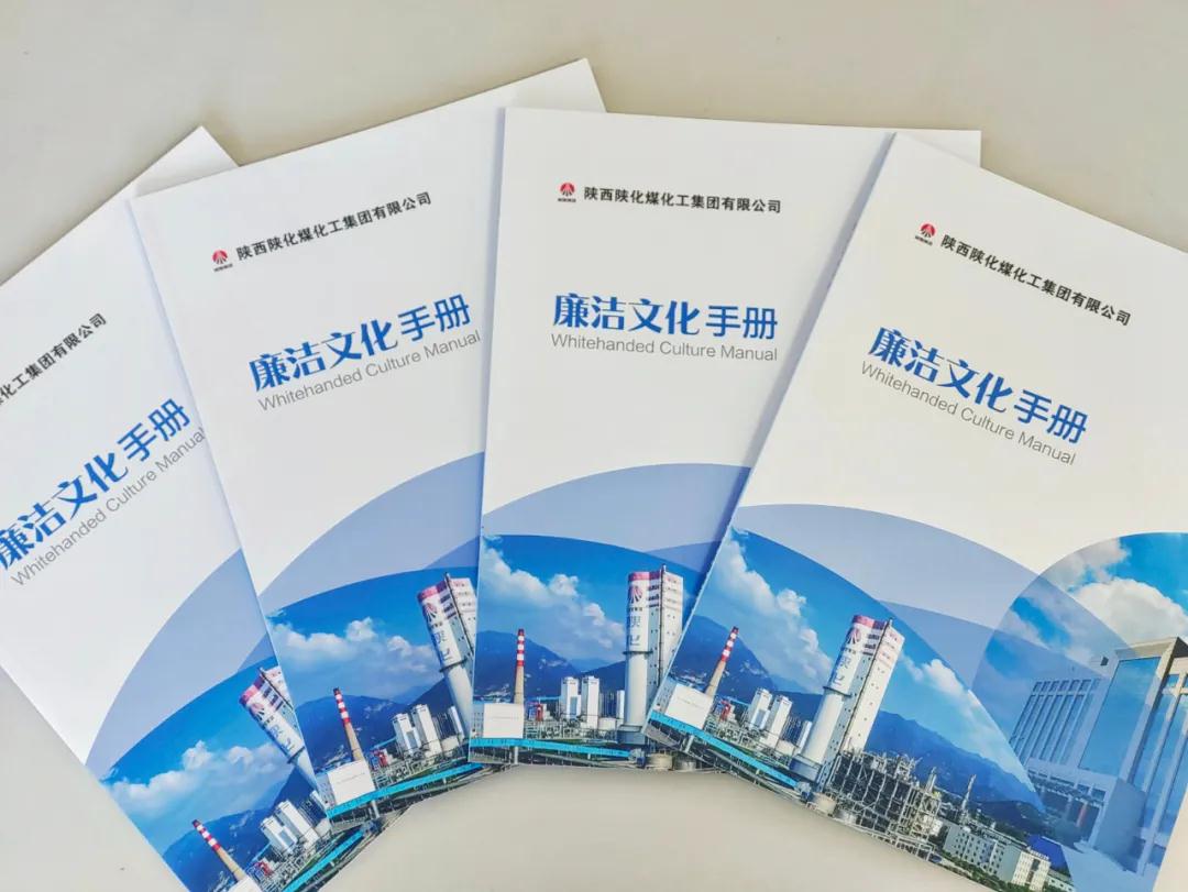 1640772343450783.jpeg 1640772343450783.jpeg