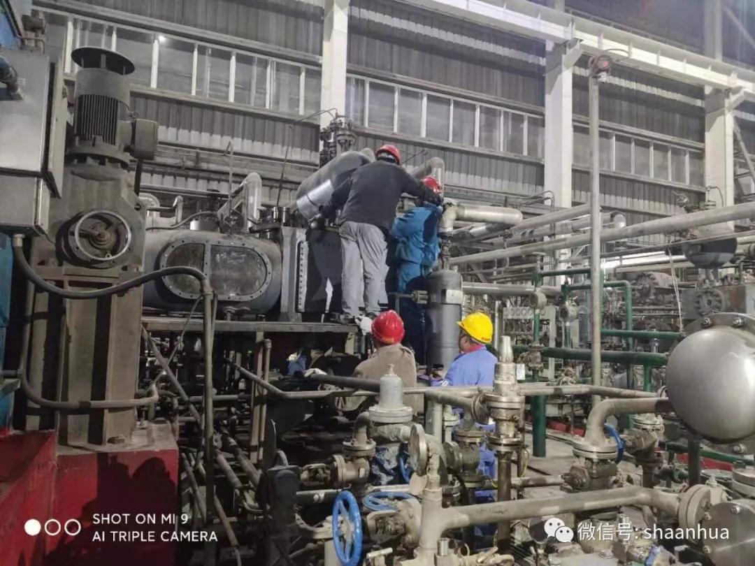 1641295369645786.jpeg 1641295369645786.jpeg