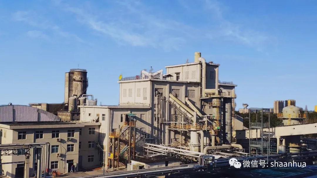 1641548512908451.jpeg 1641548512908451.jpeg