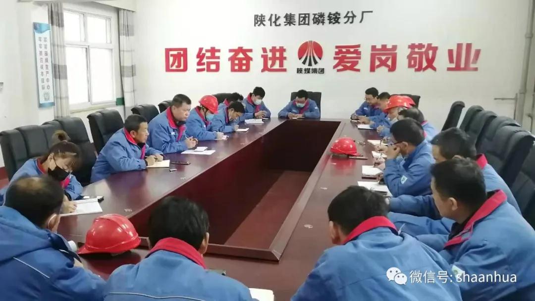 1641548518581276.jpeg 1641548518581276.jpeg