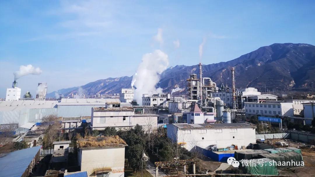 1641548524828146.jpeg 1641548524828146.jpeg