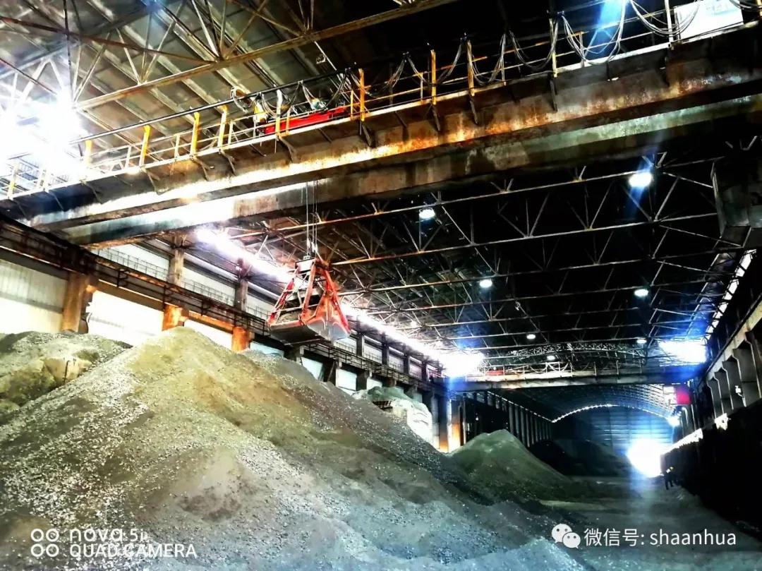 1642066638230215.jpeg 1642066638230215.jpeg