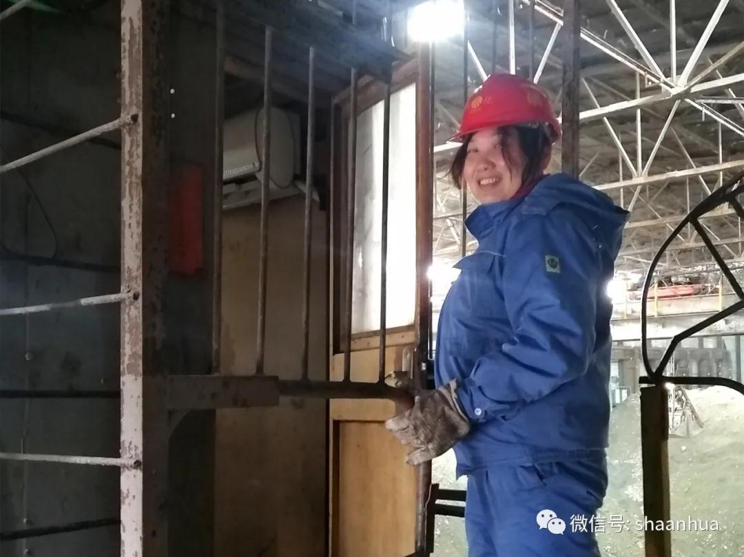 1644402675407925.jpeg 1644402675407925.jpeg