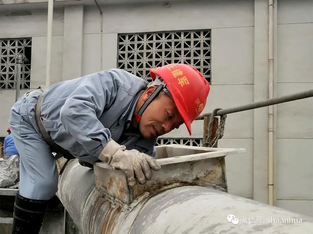 1644402687435893.jpeg 1644402687435893.jpeg