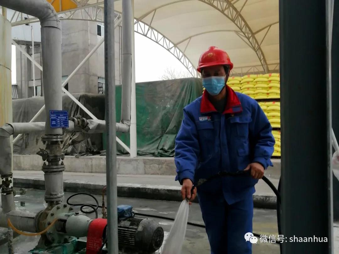 1644402708493562.jpeg 1644402708493562.jpeg