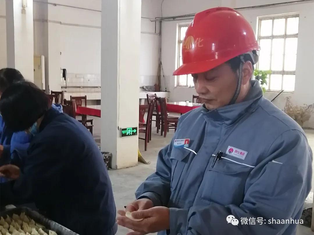 1644402721161961.jpeg 1644402721161961.jpeg