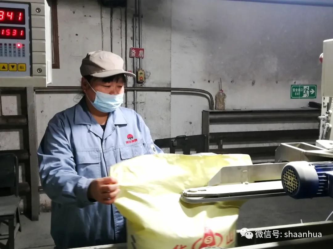 1644402734209608.jpeg 1644402734209608.jpeg