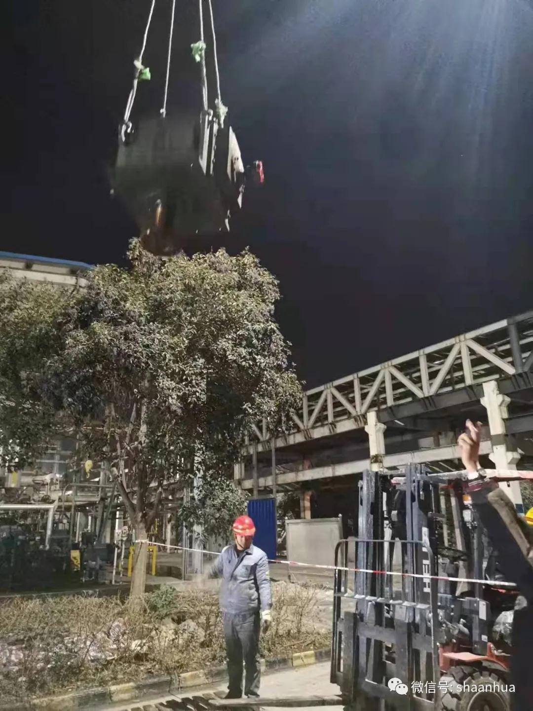 1644402923334468.jpeg 1644402923334468.jpeg