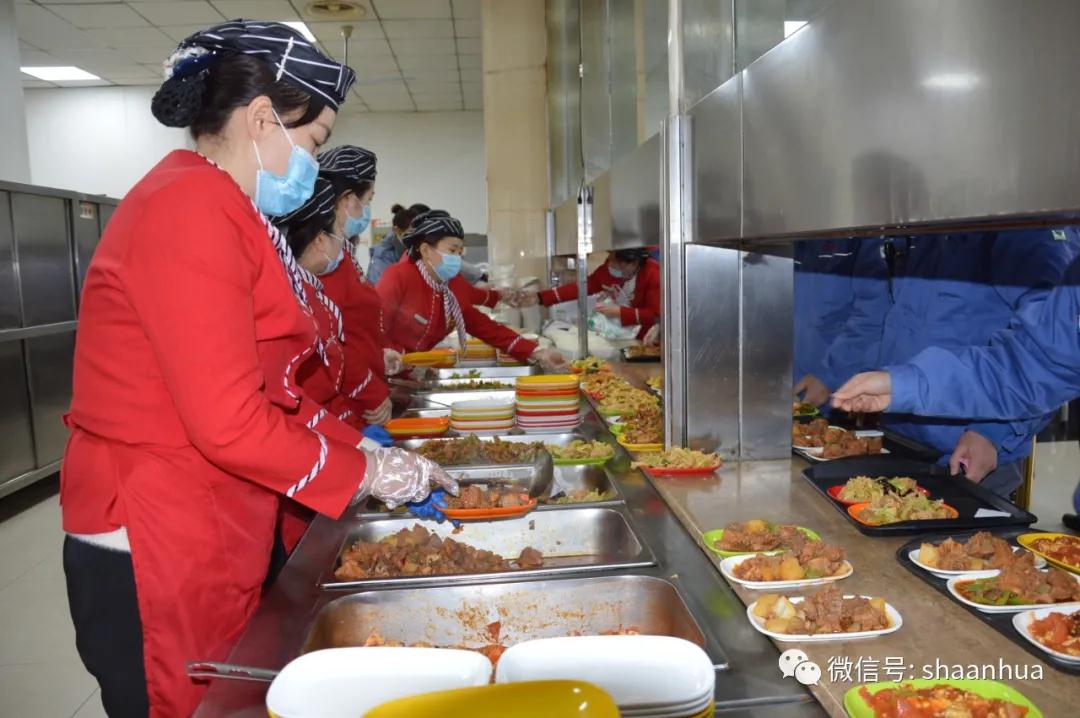 1644403017871841.jpeg 1644403017871841.jpeg