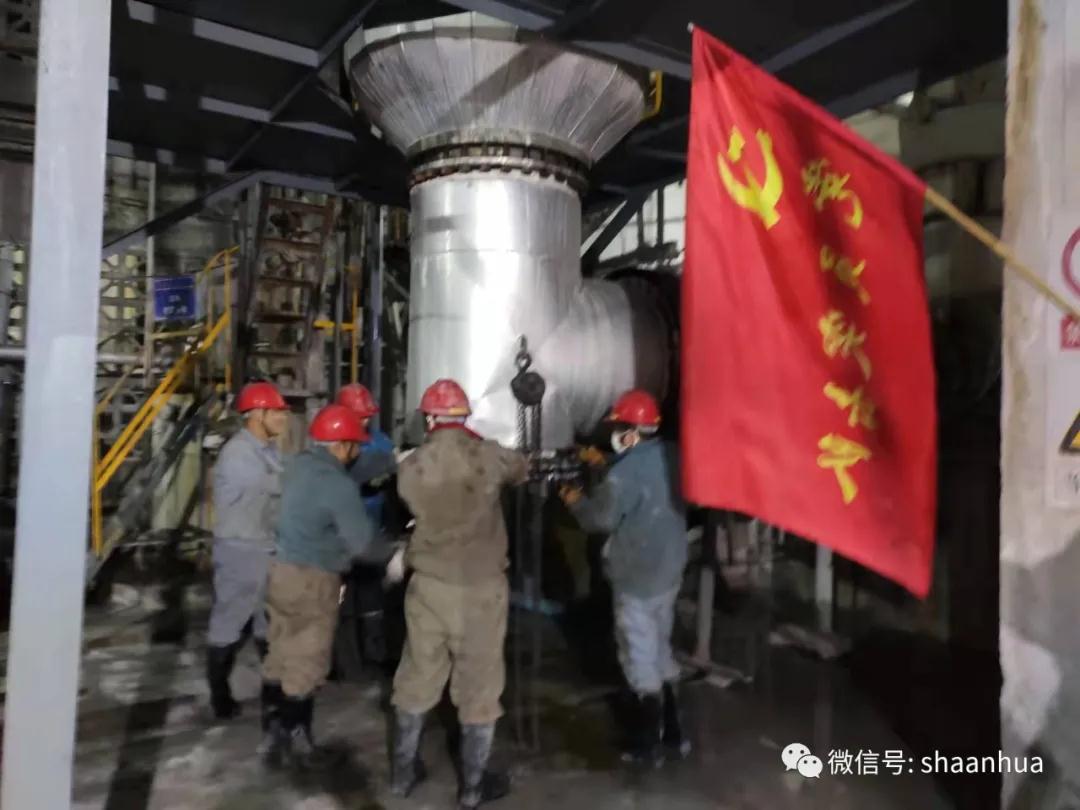 1644404730448709.jpeg 1644404730448709.jpeg