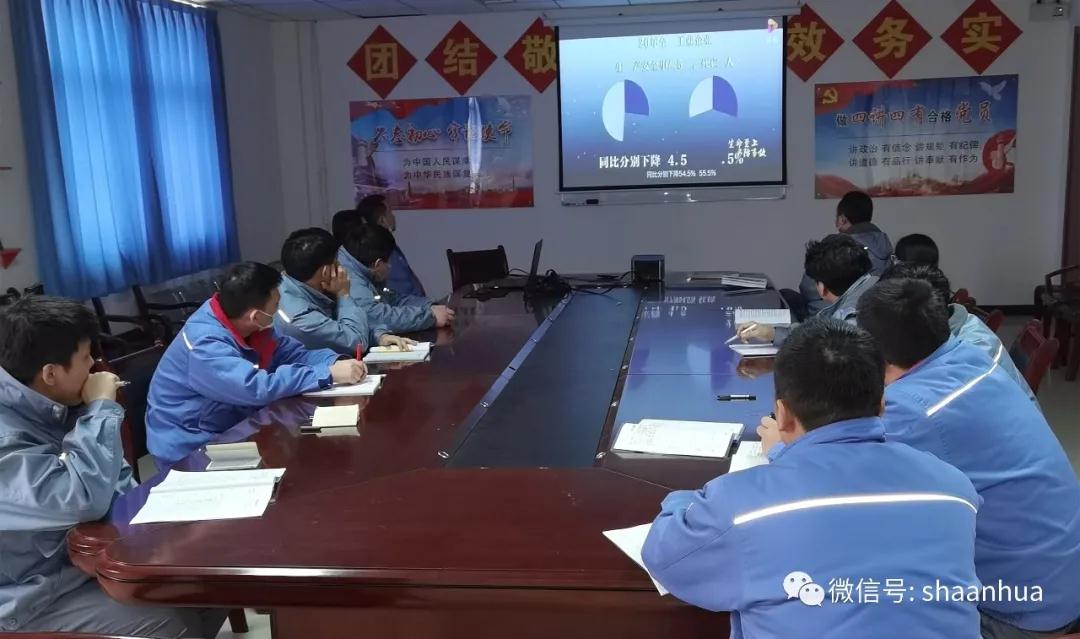 1644834866603906.jpeg 1644834866603906.jpeg